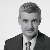 Fotka autora LADISLAV KŘÍŽ