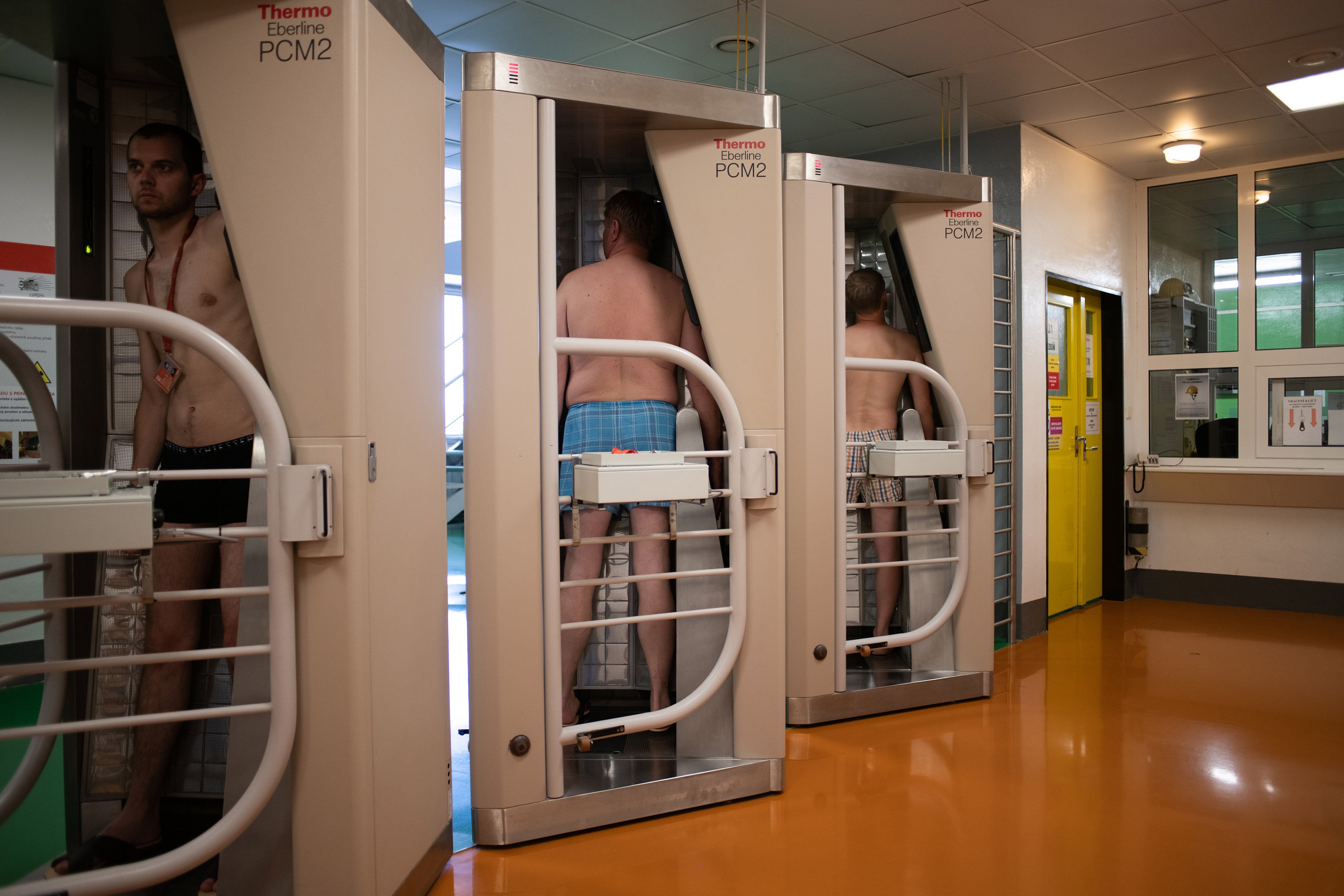 Autor: Matěj Stránský