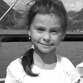 Fotka autora KRISTYNA ANTOŠOVÁ