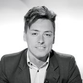 Fotka autora MATĚJ STROPNICKÝ