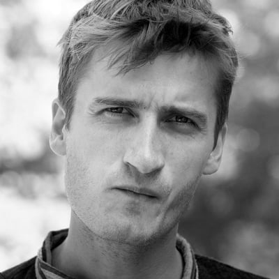Fotka autora JAKUB PATOČKA