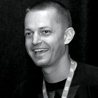 Fotka autora JIŘÍ KONEČNÝ