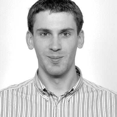 Fotka autora JIŘÍ ZEMÁNEK