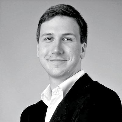 Fotka autora RADEK HLAVÁČEK