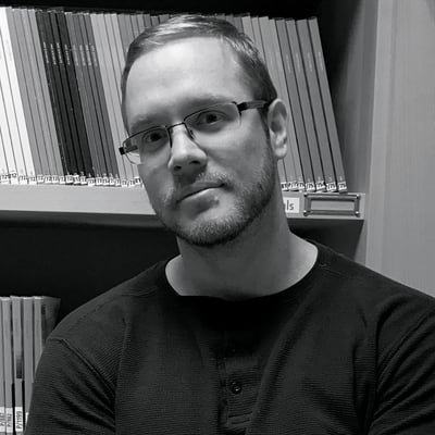 Fotka autora KAMIL FILA