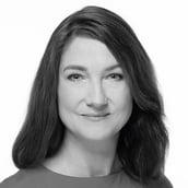 Fotka autora Gabriela Svárovská