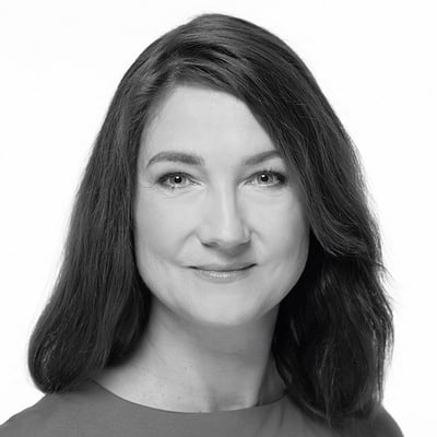 Fotka autora Gabriela Svárovská