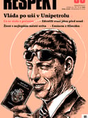 Obálka vydání 36/2005