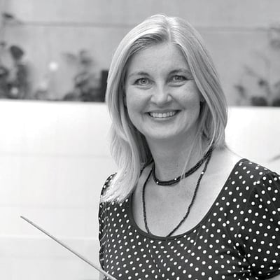 Fotka autora MICHAELA VETEŠKOVÁ