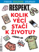 Obálka vydání 47/2017