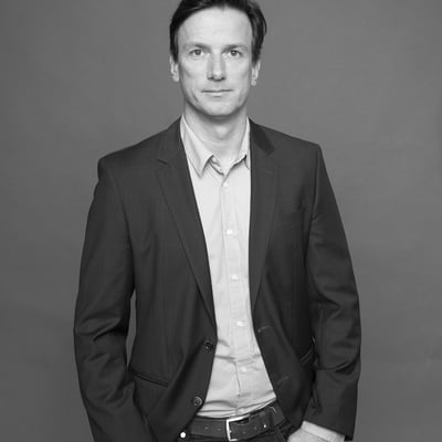 Fotka autora DANKO HANDRICK