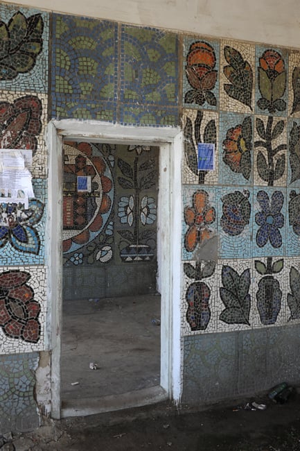  
Autor: Karel Cudlín