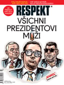 Obálka vydání 43/2021