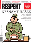 Obálka vydání 17/2013