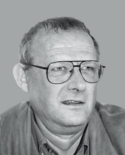 Fotografie: Adam Michnik - Autor: ČTK, www.ctk.cz
Autor: ČTK