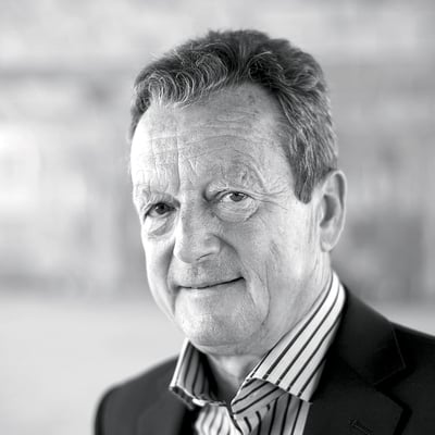 Fotka autora IVAN HODAČ
