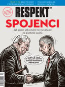 Obálka vydání 20/2017