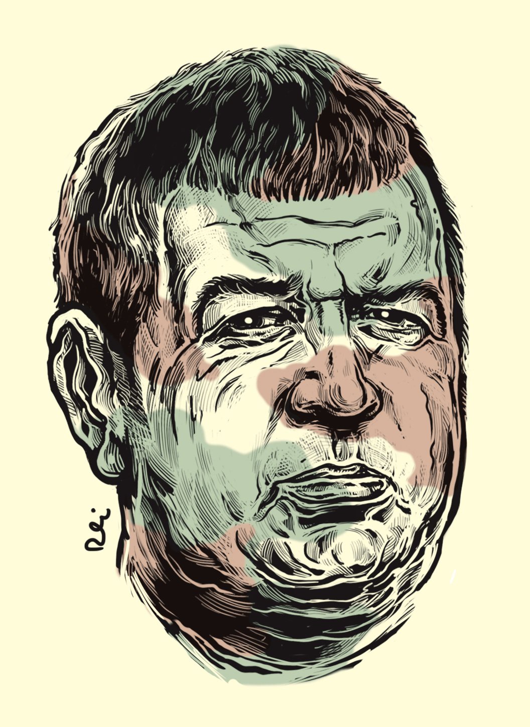 Vrbětice, Hamáček a co je podstatné