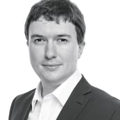 Fotka autora LUKÁŠ KAUCKÝ