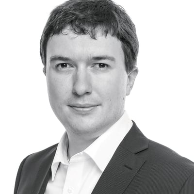Fotka autora LUKÁŠ KAUCKÝ