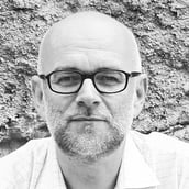 Fotka autora STANISLAV KOMÁREK