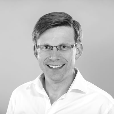 Fotka autora MARTIN KUPKA