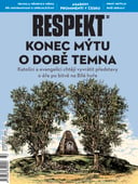 Obálka vydání 32/2017