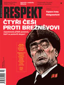 Obálka vydání 37/2013