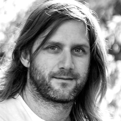 Fotka autora MARTIN HOFMAN
