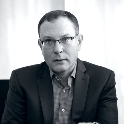 Fotka autora JAN KYSELA