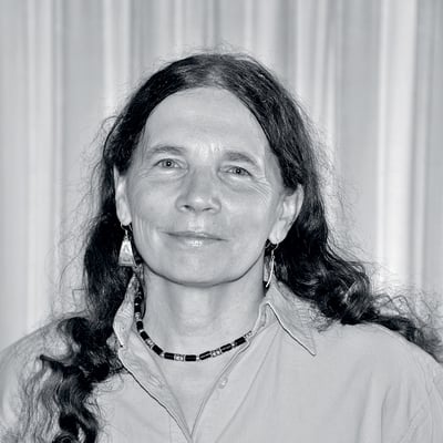 Fotka autora MARTINA KLICPEROVÁ