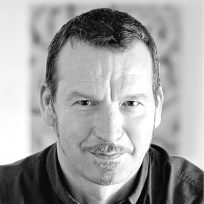 Fotka autora JIŘÍ HORÁČEK