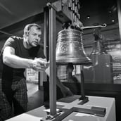 Fotka autora PAVEL KODERA