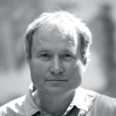 Fotka autora DAVID PITHART