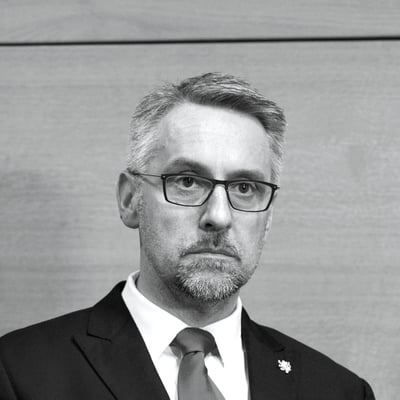 Fotka autora LUBOMÍR METNAR