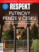 Obálka vydání 22/2022