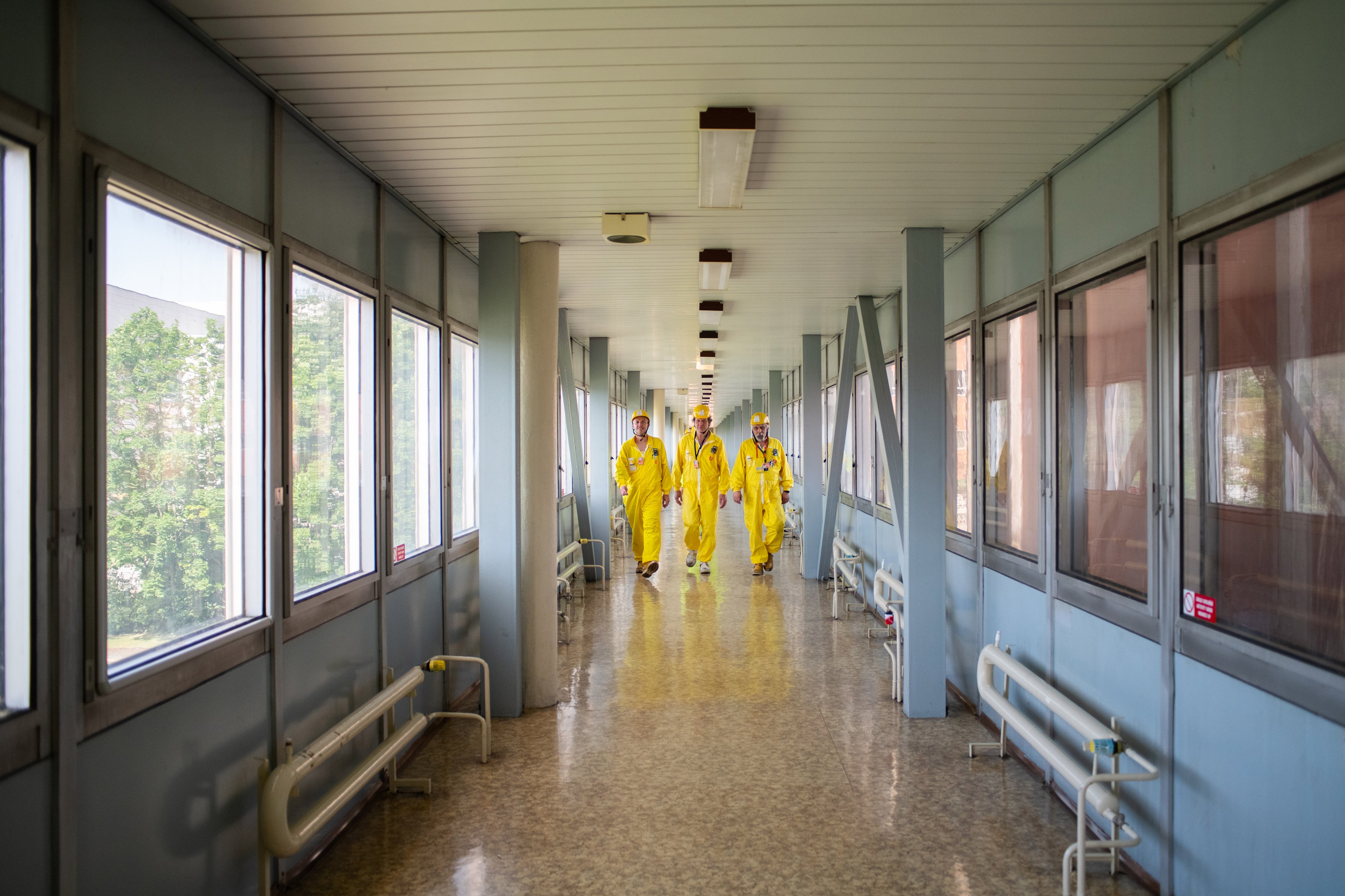 Autor: Matěj Stránský