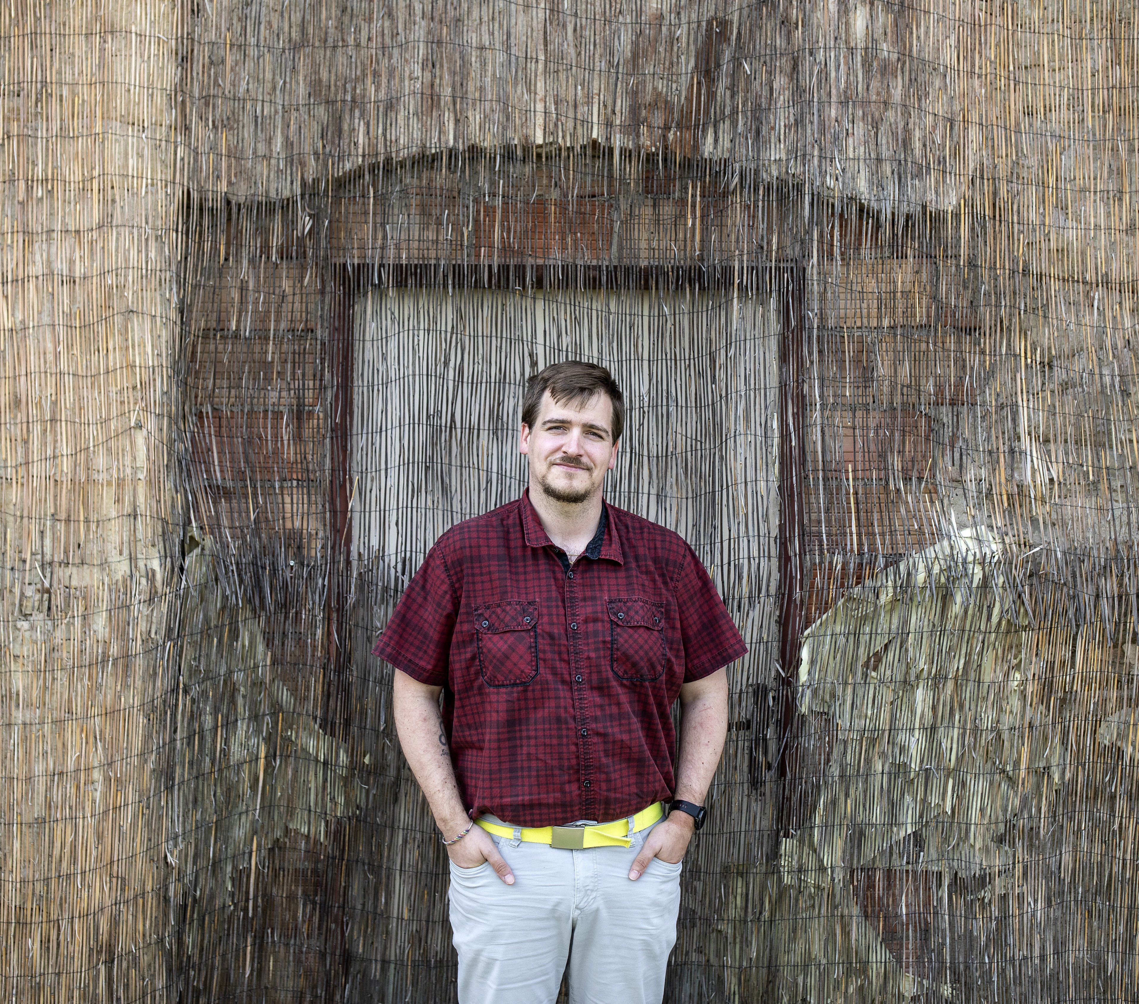 Bratrancům na stopě