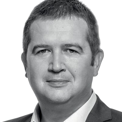 Fotka autora JAN HAMÁČEK (ČSSD)
