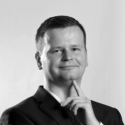 Fotka autora FILIP ROŽÁNEK
