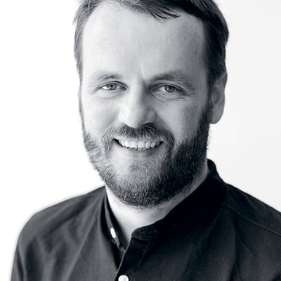 Fotka autora JAN JÍLEK