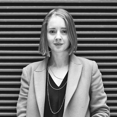 Fotka autora LUCIE ZELINKOVÁ
