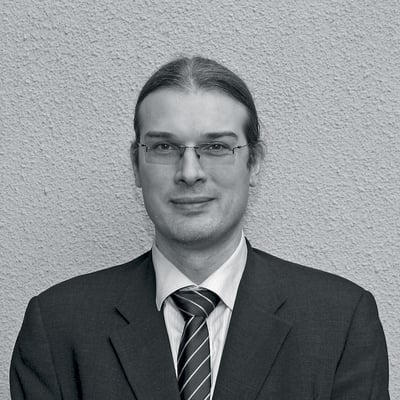 Fotka autora JAN DAŇHELKA