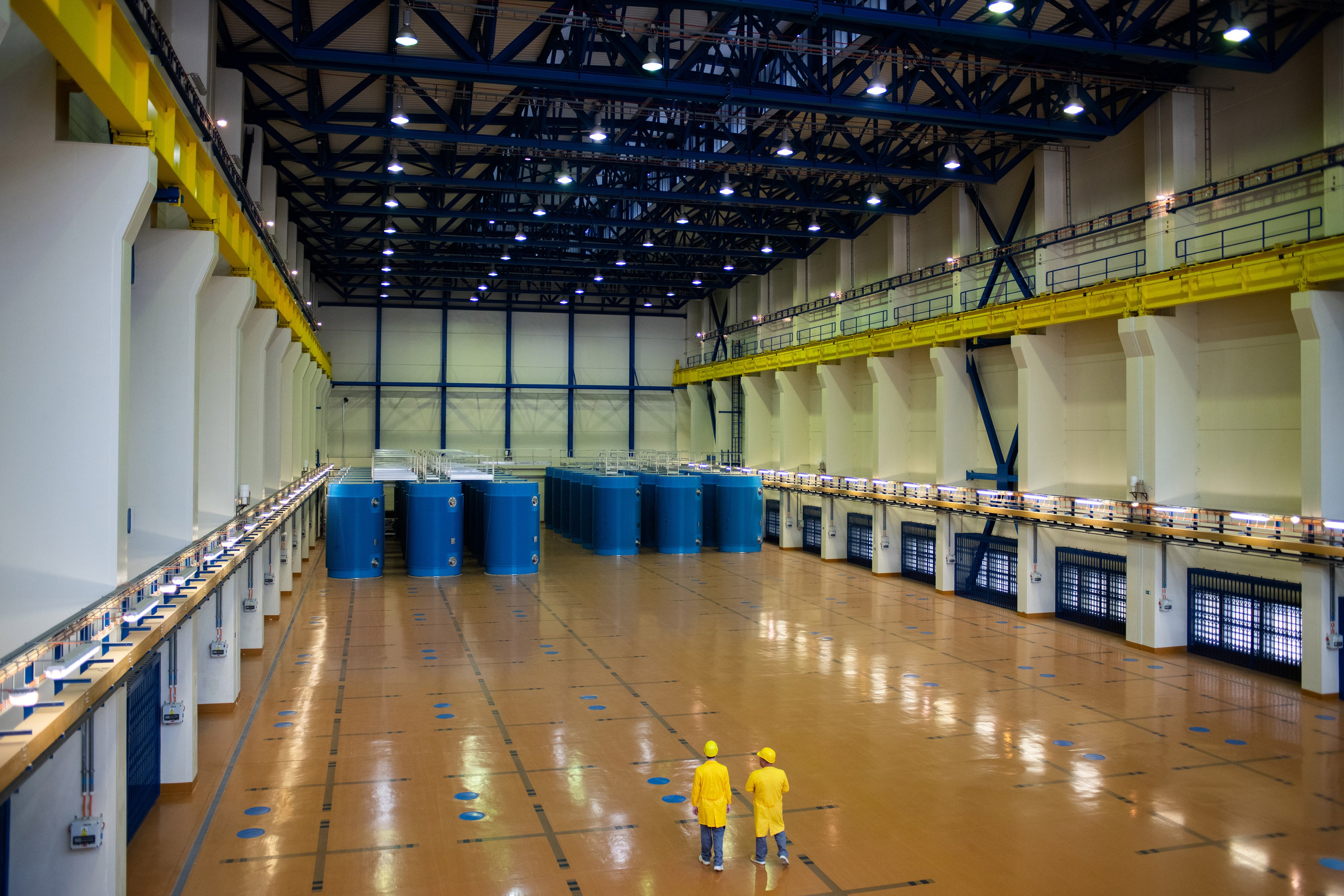 Autor: Matěj Stránský