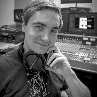 Fotka autora PETR NUSKA