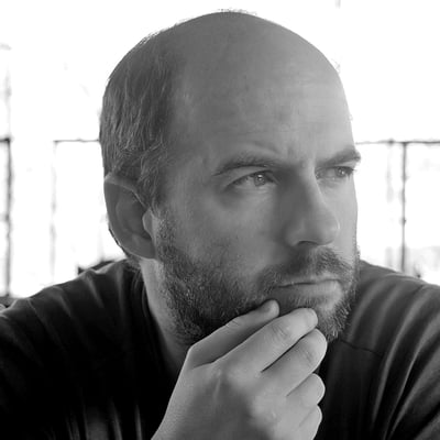 Fotka autora TOMÁŠ NÍDR