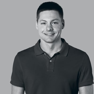Fotka autora FILIP MALEŇÁK