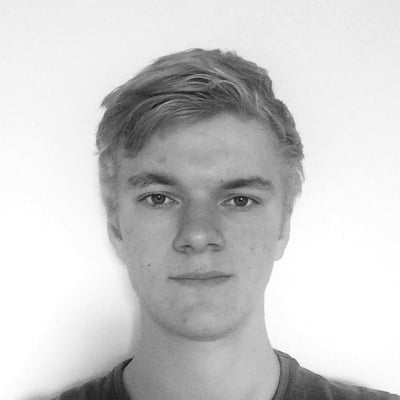 Fotka autora VOJTĚCH KANĚRA
