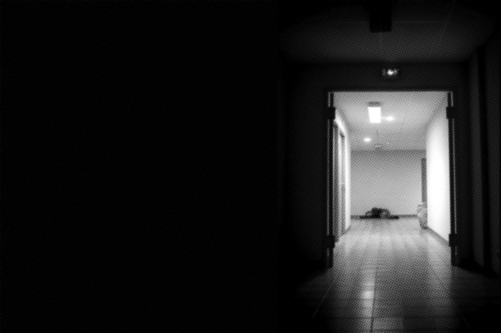 Tři roky od zabití Doroty Šandorové. Rodiny lidí s mentálním postižením dál stojí před těžkou volbou