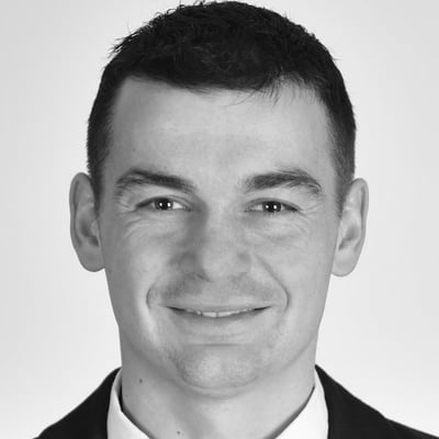 Fotka autora TOMÁŠ CHROBÁK